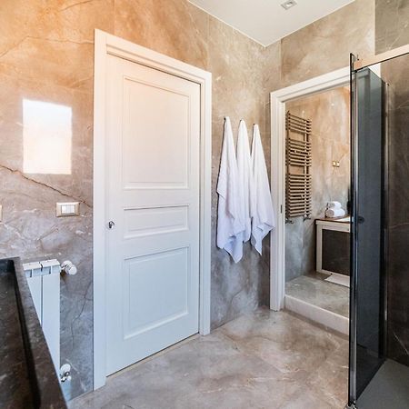 Achilles Apartment Джардини-Наксос Экстерьер фото